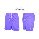 Carino Soccer Short 